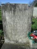 image of grave number 382240